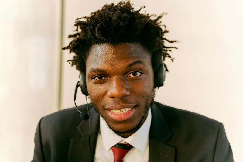 Derrière les chiffres : comment les agents sud-américains ont pris le contrôle des transferts entre la Ligue 1 et les championnats étrangers