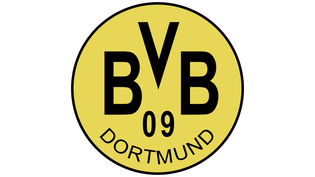 Borussia Dortmund