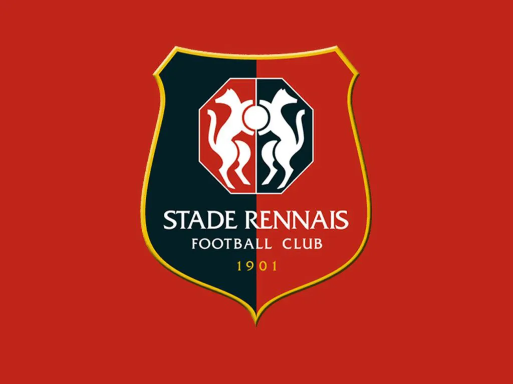 Stade Rennais