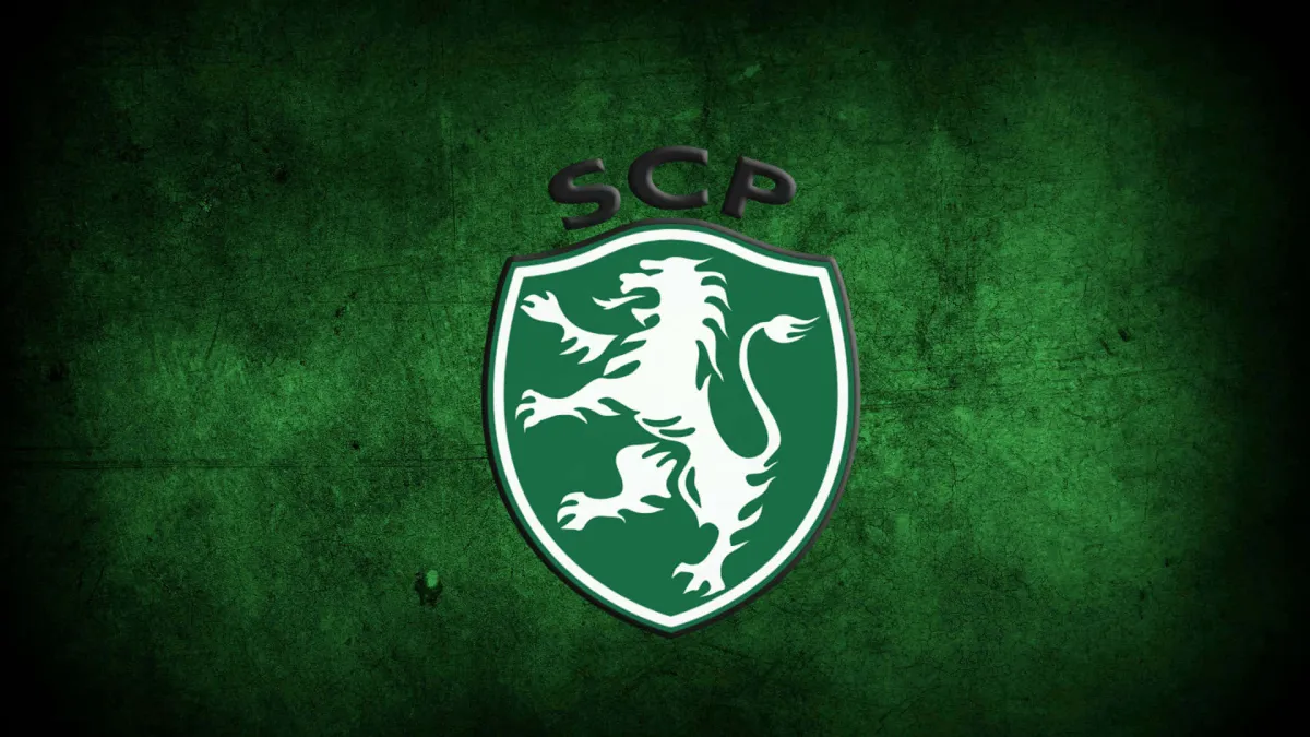 Sporting CP