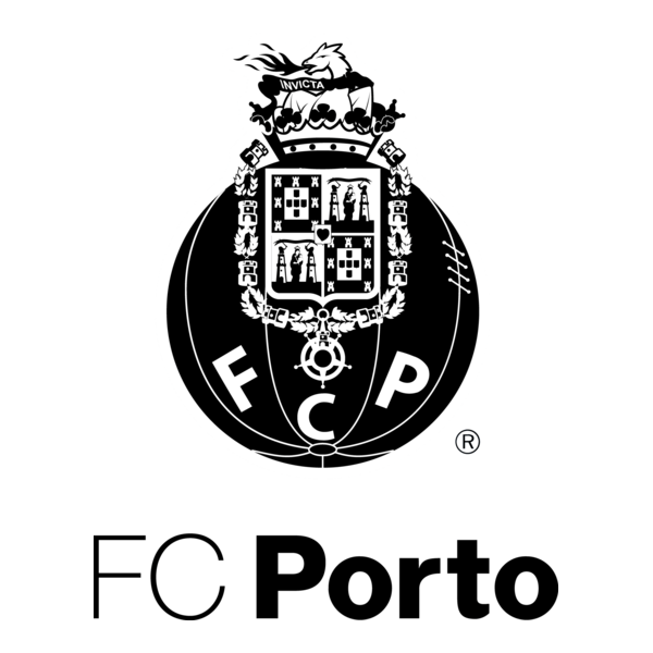 FC Porto