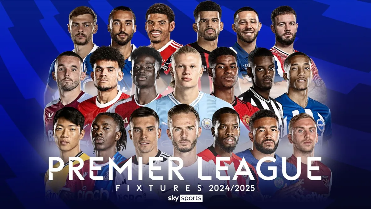 Premier League
