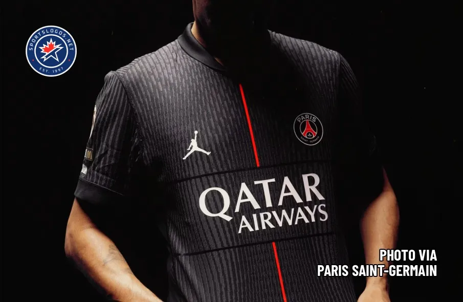 Paris Saint-Germain