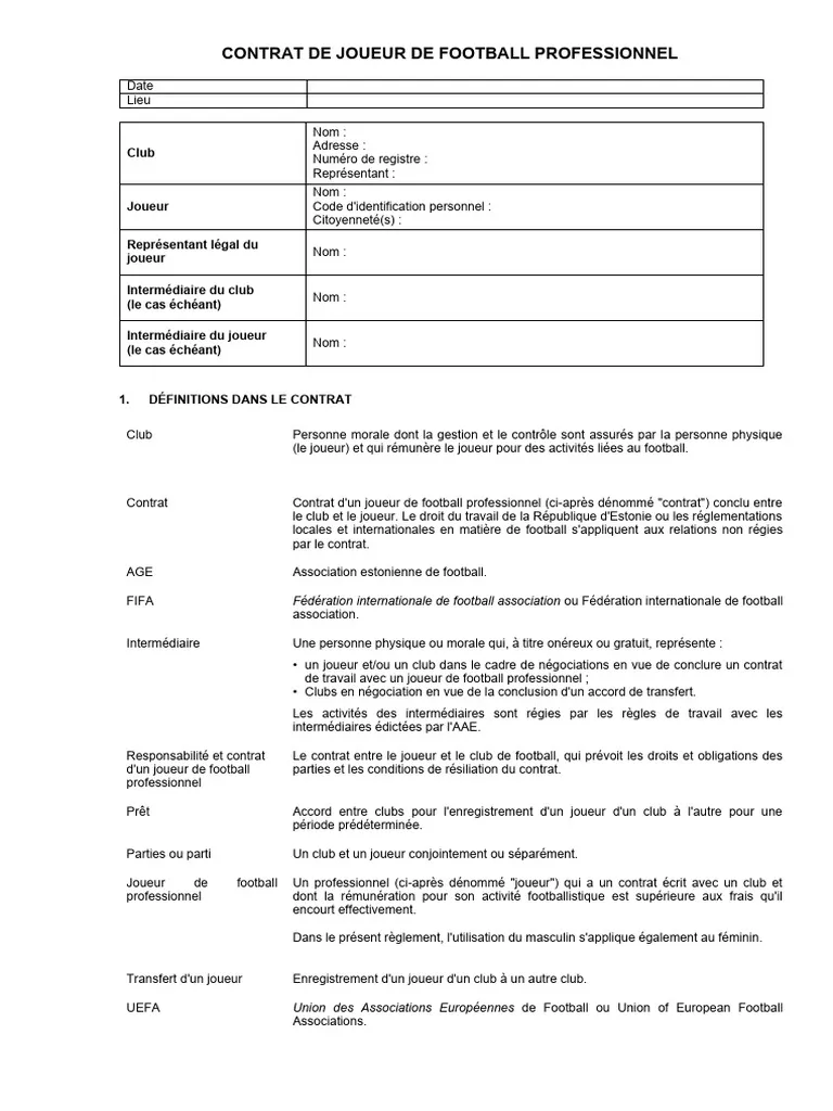 Salaires : le fossé abyssal entre Ligue 1 et Premier League, en chiffres et en réalités