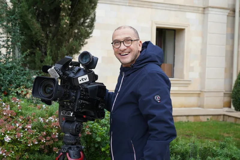 L'ère Romano : quand le journalisme de transfert révolutionne la passion française du mercato