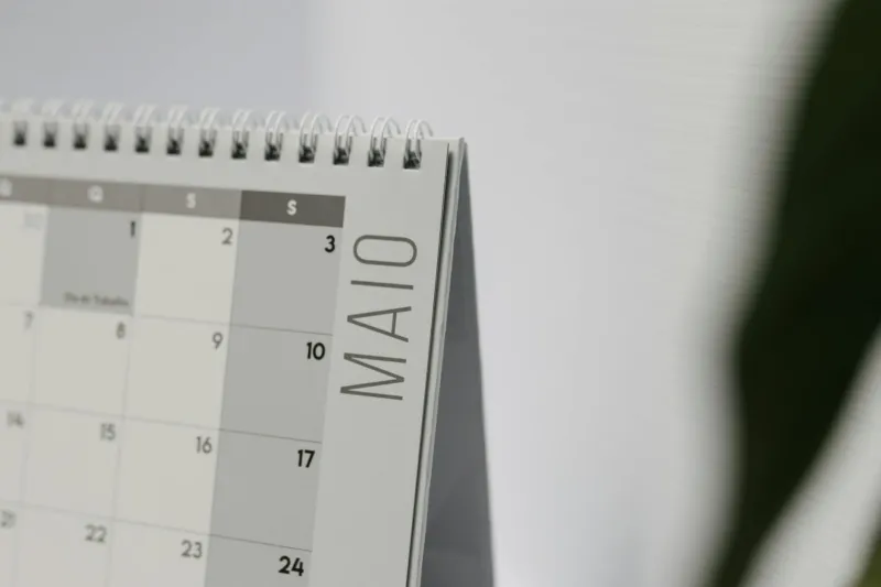 Mercato estival 2026 : le guide complet des règles, dates et pièges à connaître pour suivre les transferts comme un pro