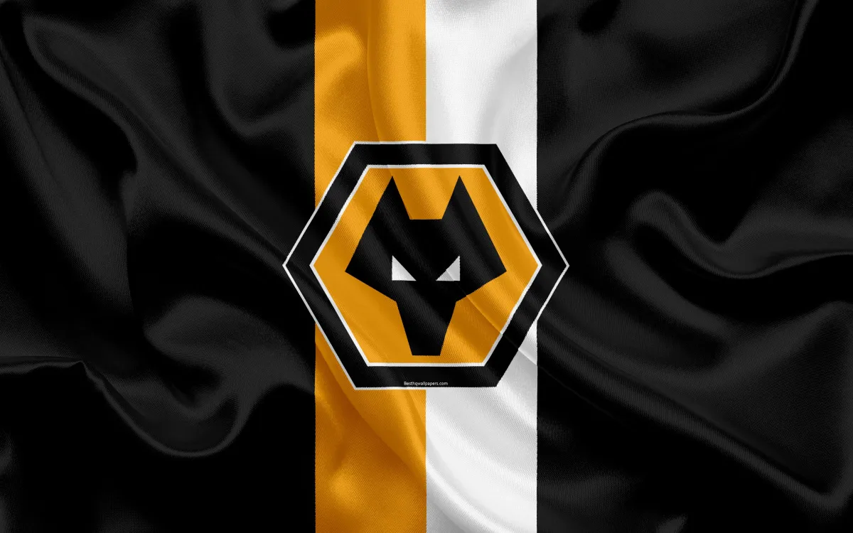 Wolverhampton Wanderers