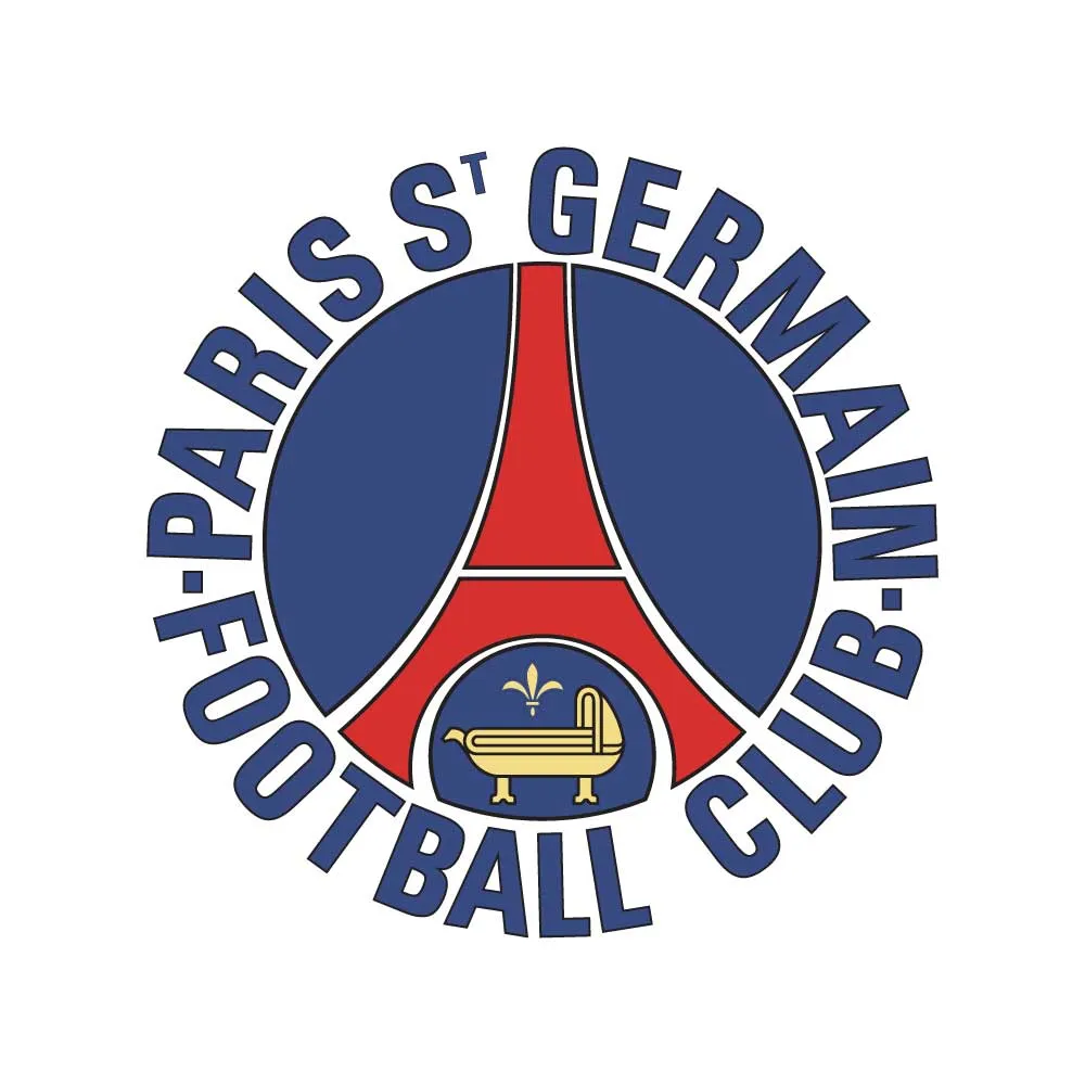 Paris Saint-Germain