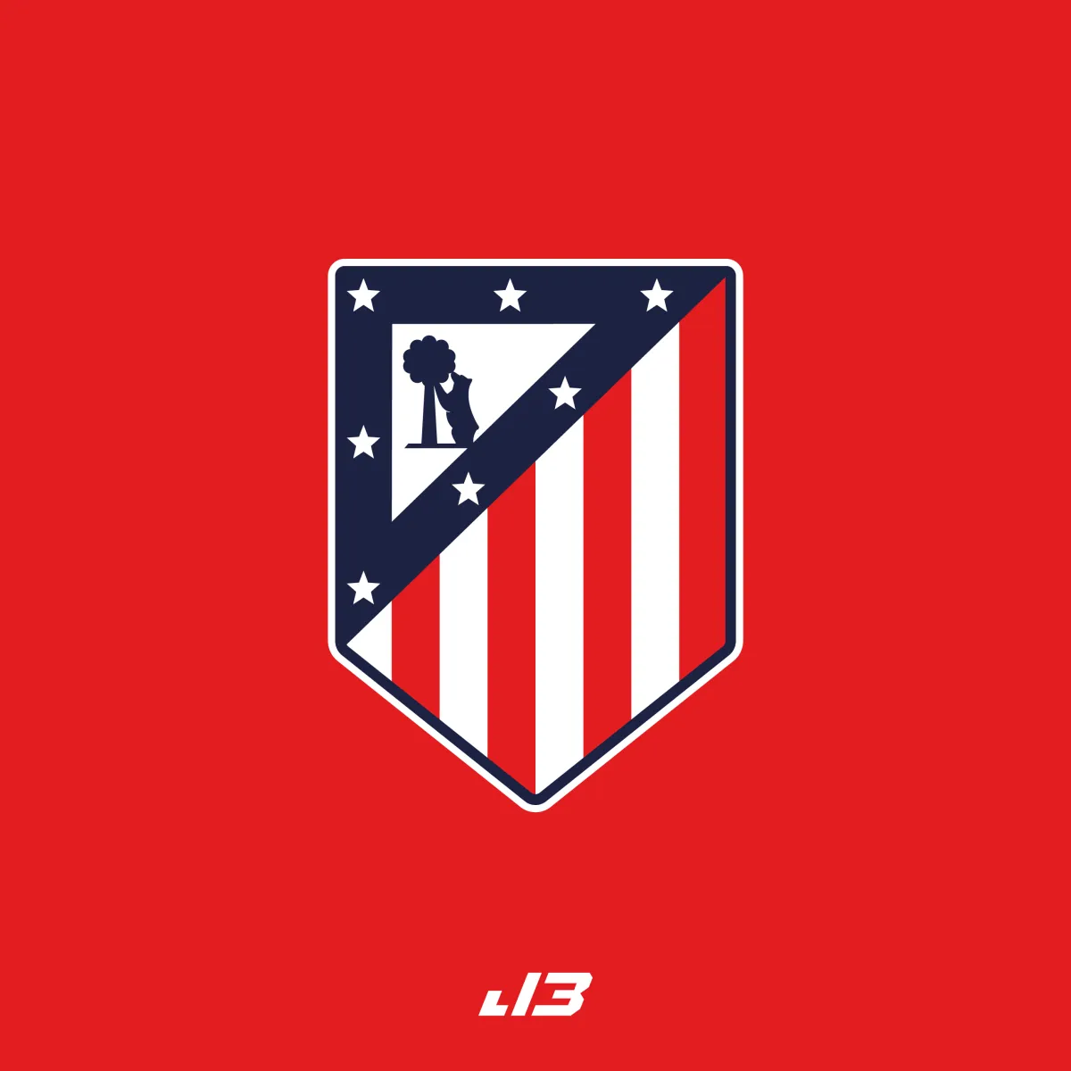 Atlético Madrid