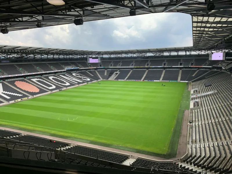 Mercato 2026 : pourquoi les clubs saoudiens ne font plus rêver les stars européennes — et ce que ça change pour la Ligue 1