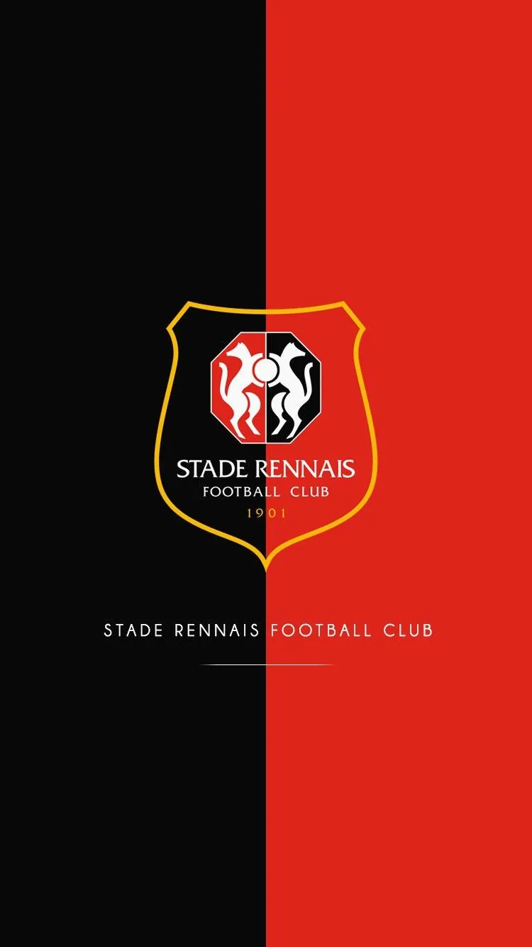 Stade Rennais