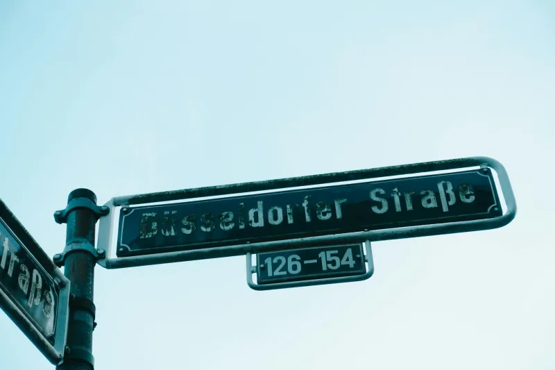 Comment le PSG est devenu la destination préférée des stars en fin de cycle — et pourquoi ça inquiète la Ligue 1