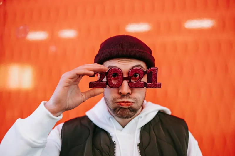 PSG, OM, OL : qui a réalisé le meilleur mercato hivernal 2026 ?