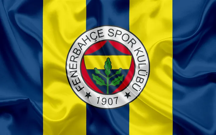 Fenerbahçe SK