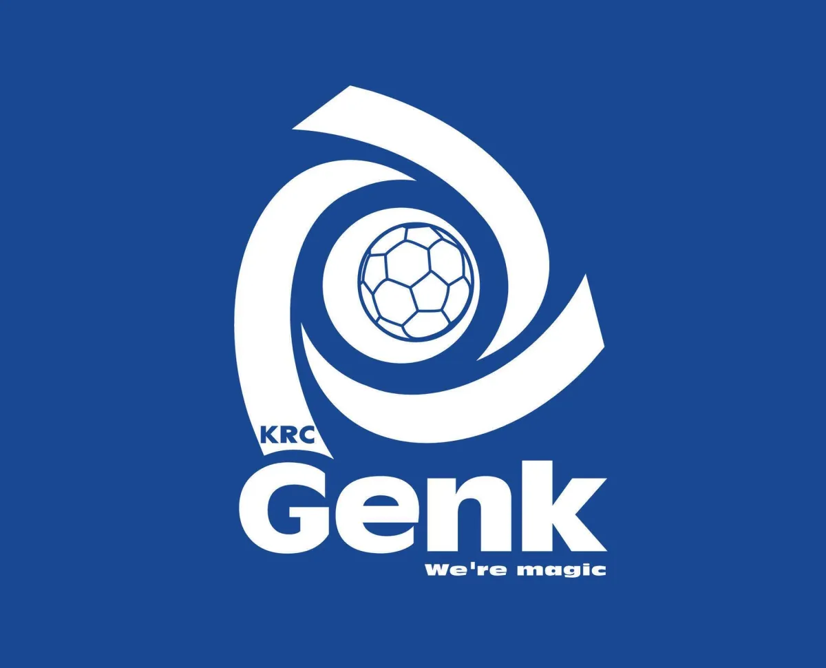 KRC Genk